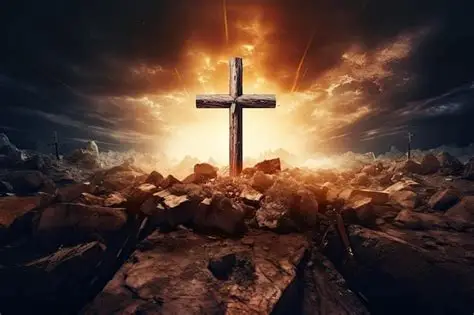 How to be Save How to be Save