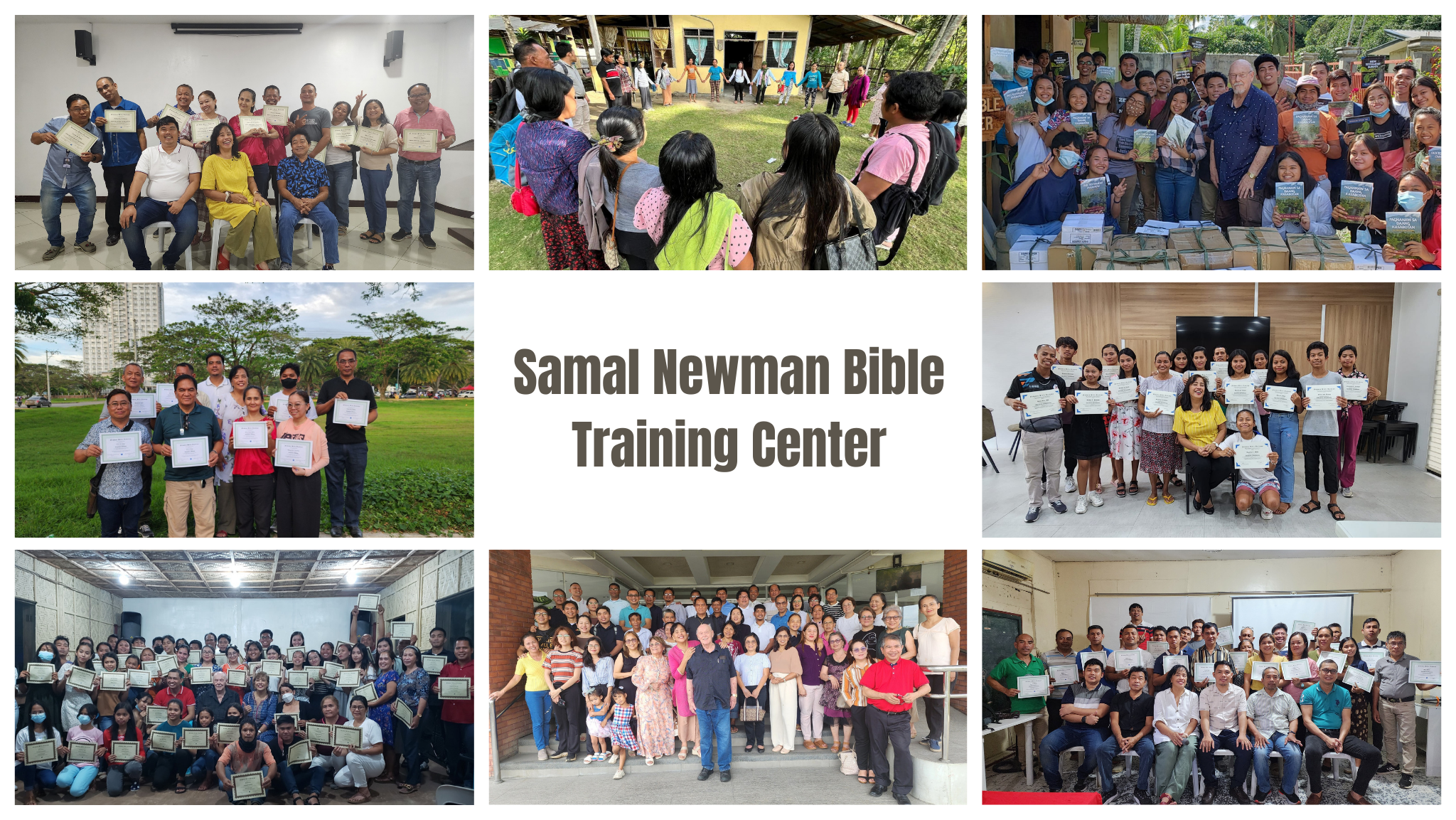 SNBTC Pictures SNBTC Pictures