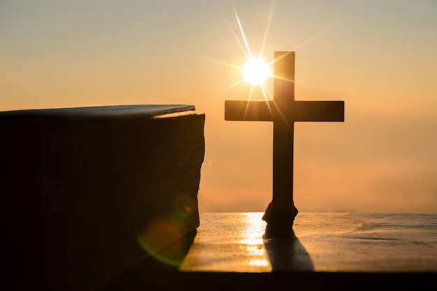 Salvation